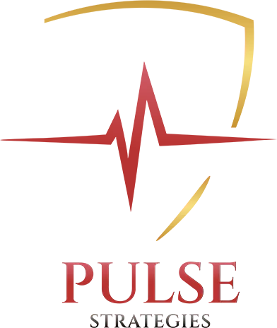 Pulse Strategies_Standard